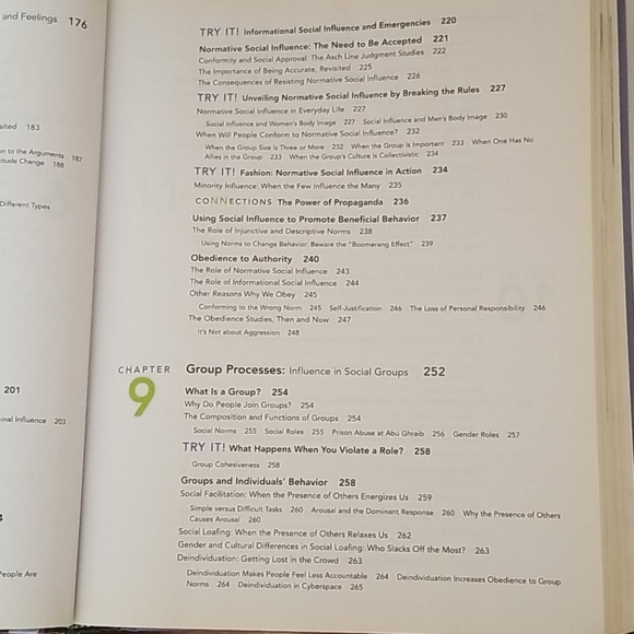 Book:Social Psychology - Picture 8 of 10